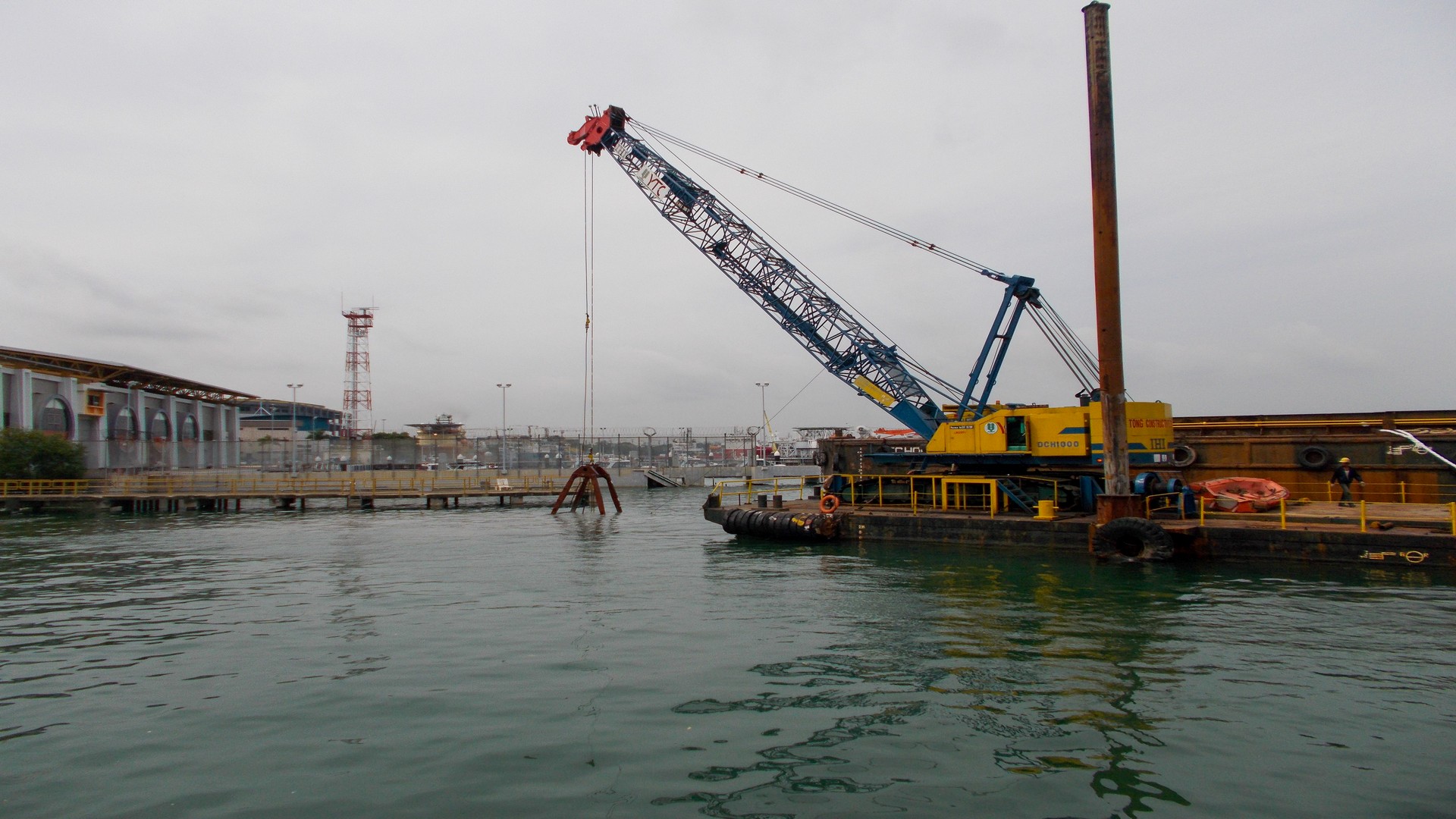 TECHNICS-OFFSHORE-2